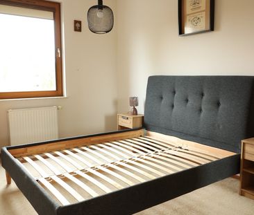 os.Magnolia | 2 pok.| Winda | Taras - Photo 4