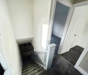 2 bedroom semi-detached house to rent - Photo 4