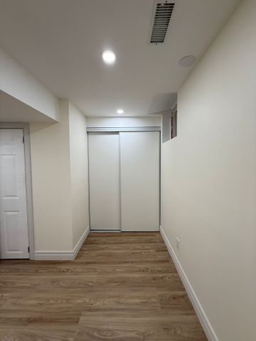 For Lease - 1 Burnsborough Street, Ajax, Ontario - Photo 5