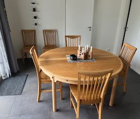 Furuvägen, Steninge - Photo 1