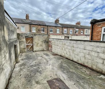 Lansdowne Street, Darlington - Photo 6