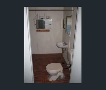 2/18 Bowden Street, Harris Park, NSW 2150 - Photo 3