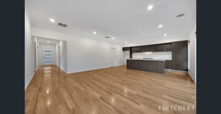 PERFECT PACKAGE ! - Photo 2