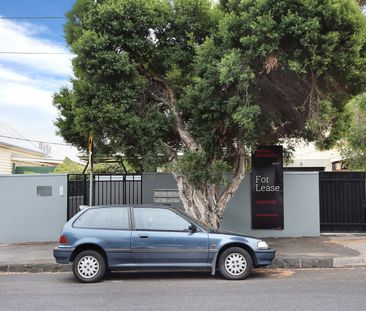 3/33 Austral Avenue, Brunswick VIC 3056 - Photo 5