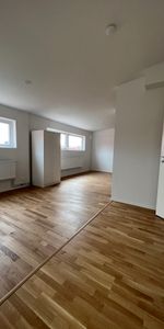 Baldersgatan, Göteborg - Foto 3