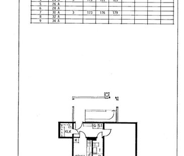 Rosenbergsgatan 24A - Photo 4