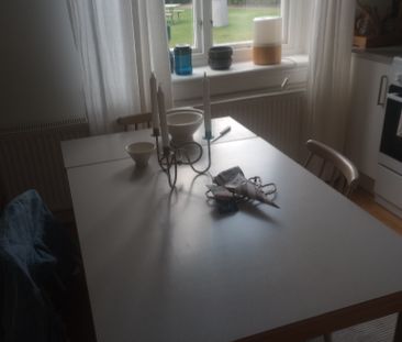 Rönnebergsgatan, Landskrona - Photo 1