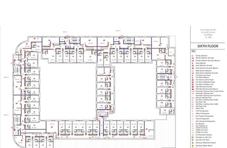 Bronze En Suite - Photo 3