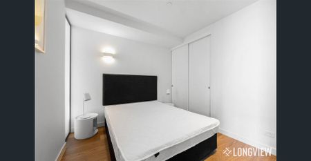 Location and Style! - Photo 5