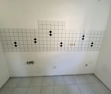 Kleine, gemütliche Wohnung im Erdgeschoss - Foto 5