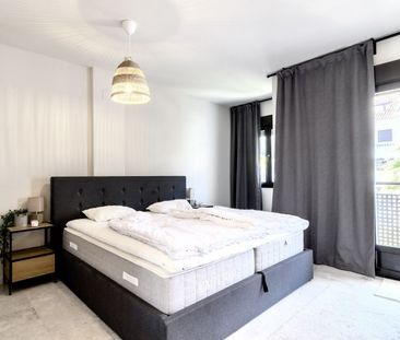 Townhouse in Riviera del Sol - Photo 5