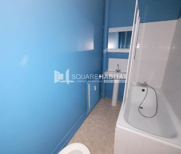 Location Appartement 22m² LOOS 59120 - Photo 3