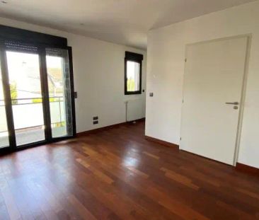 Appartement à louer 1 pièce 26.6m² - Photo 1