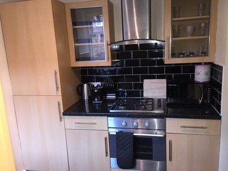 Warton Terrace - Photo 5