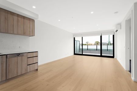 201 / 128 Murrumbeena Rd, Murrumbeena - Photo 4