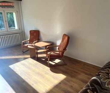 Łódź, Polesie, Koziny, KASPRZAKA - Zdjęcie 5