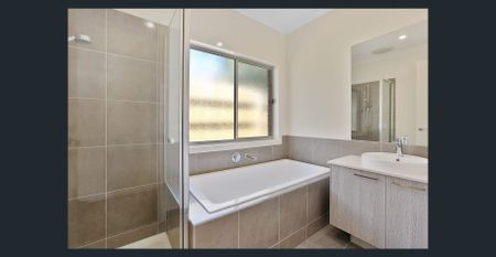 Comfort in Classic Clifton Springs - Photo 3