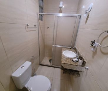 CONJUGADO - ALTO - TERESÓPOLIS - Foto 5