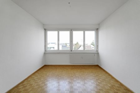 Appartement spacieuse avec villa dans un cadre agréable - Photo 4