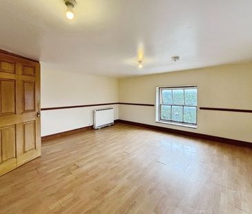 Moorgate House, NR19 1PP - Photo 1