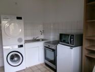 Möblierte 2-Zimmerwohnung in Karlsruhe-Durlach - Foto 4