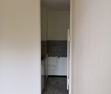 Location Appartement 1 pièce 24m² DIJON 21000 - Photo 3