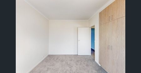 Stylishly 2-Bedroom Unit in Prime Location - Photo 5