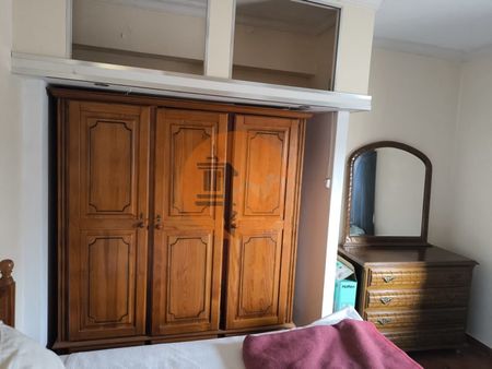 Moradia T1 em Faro - Photo 5