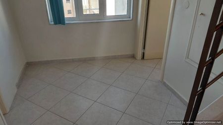 Μεζονέτα για ενοικίαση Κέντρο - Άγιος Μηνάς (Ηράκλειο Κρήτης) - Φωτογραφία 3