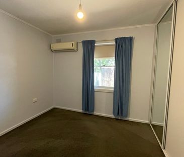 READY FOR YOU! - Photo 3