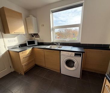 Church Street, Old Basford, Property for rent - Photo 3