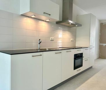 Te huur: Willem Frogerstraat 205 - Photo 2