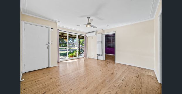 Generous Living in a Loved Local Pocket - Photo 1