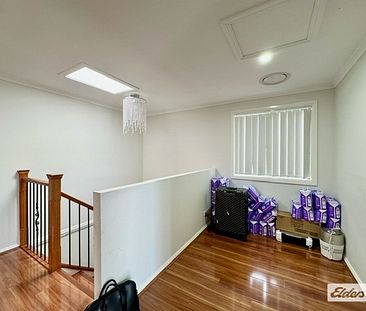 23 Satinwood Crescent - Photo 5