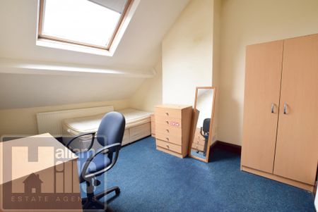 Barber Road, - Photo 5