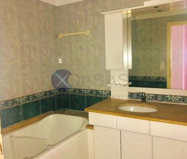 Luxury Flat for rent in Costa da Guia (Cascais), Cascais, Lisbon - Photo 5