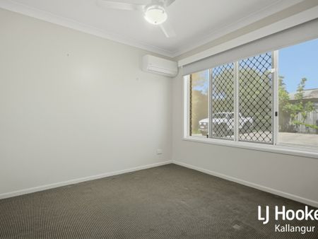 Private Complex In Superb Location! - Photo 3