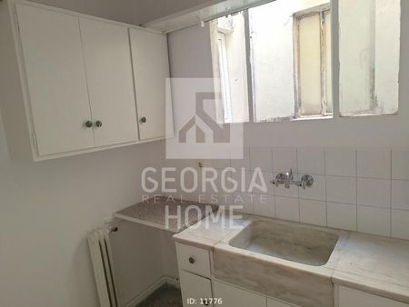 Studio/Γκαρσονιέρα για ενοικίαση Πάτρα - Κέντρο (Πάτρα) - Photo 4