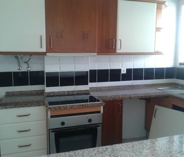 Apartamento T2 em Lisboa - Photo 5