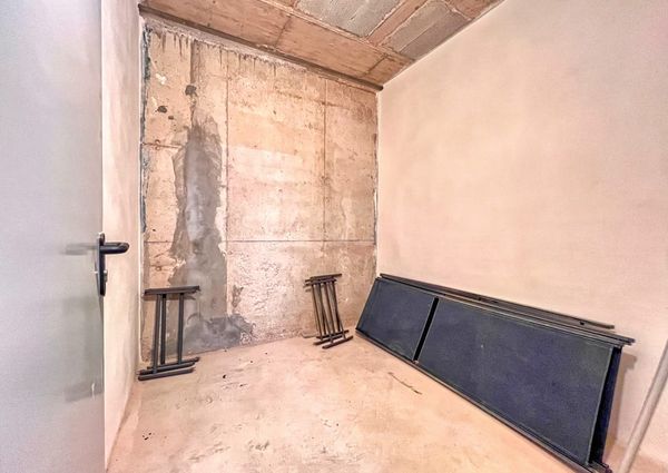 Alicante, Valencian Community 03700