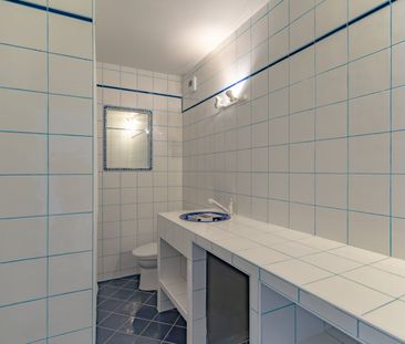 3.5 Zimmer, 1. Stock - Photo 6