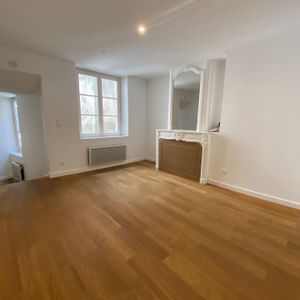 Location Appartement 1 pièce 25m² NANCY 54000 - Photo 2