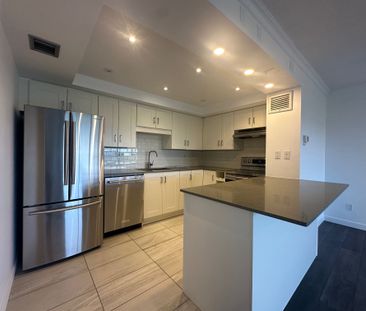For Lease - 1300 Bloor Street Unit# 905, Mississauga, Ontario - Photo 5