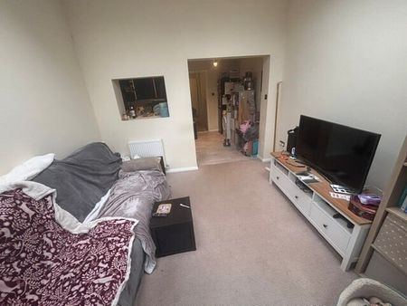 Herons Court - Photo 2