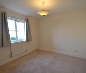 3 bedroom detached house to rent - Photo 1