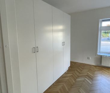 Skolgatan, Önnestad - Foto 3