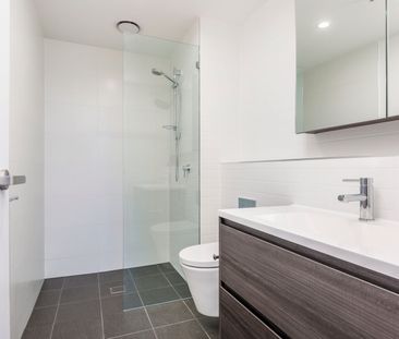 1701/15 Bowes Street, Phillip ACT 2606 - Apartment For Rent | Domain - Photo 6