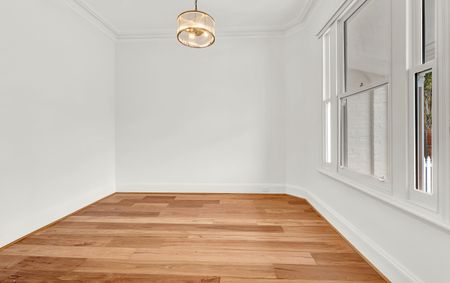 11 St John St, Windsor VIC 3181 - House For Rent | Domain - Photo 2