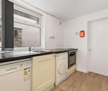 Guildford Street, Plymouth, PL4 - Photo 6