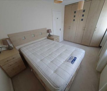 2 bedroom house to rent - Photo 6